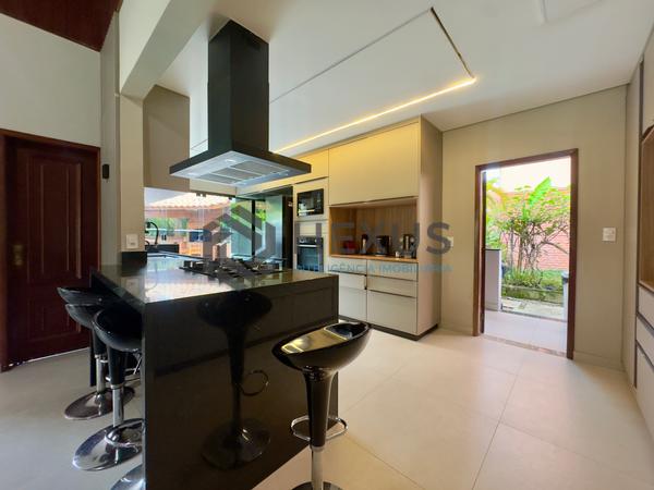 Casa à Venda em Enseada — foto 6