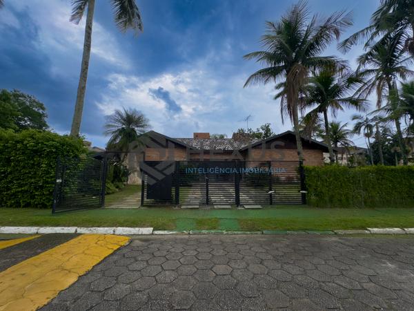 Casa à Venda em Enseada — foto 8