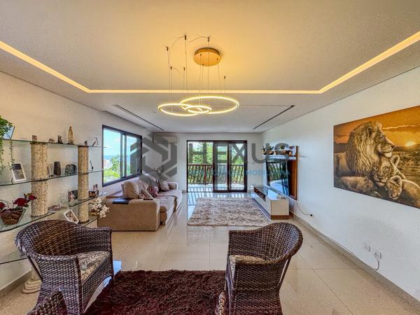 Casa à Venda em Enseada — foto 1