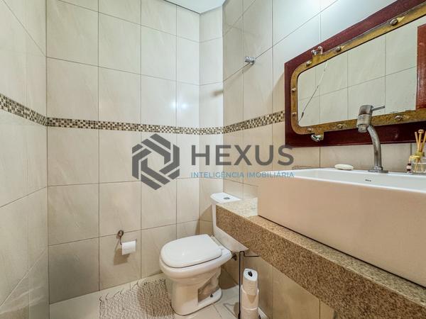 Casa à Venda em Enseada — foto 11