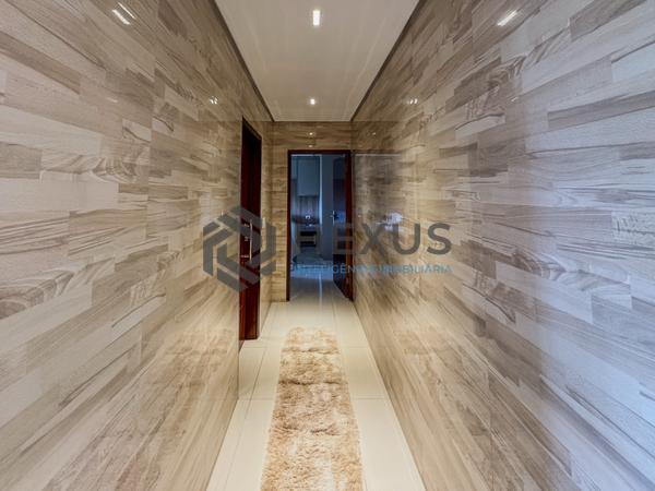 Casa à Venda em Enseada — foto 13