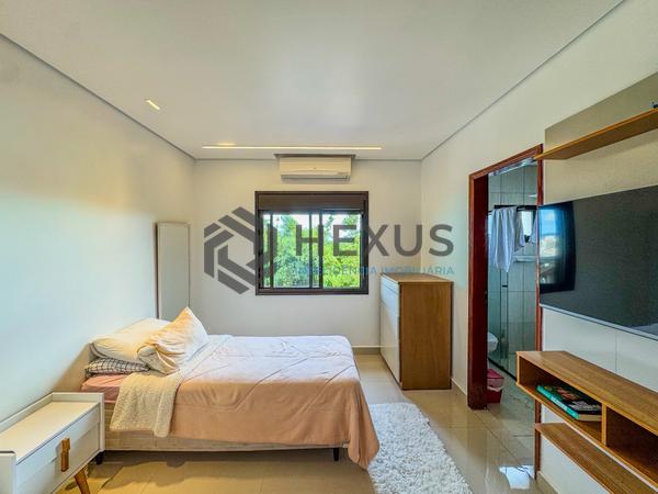 Casa à Venda em Enseada — foto 15