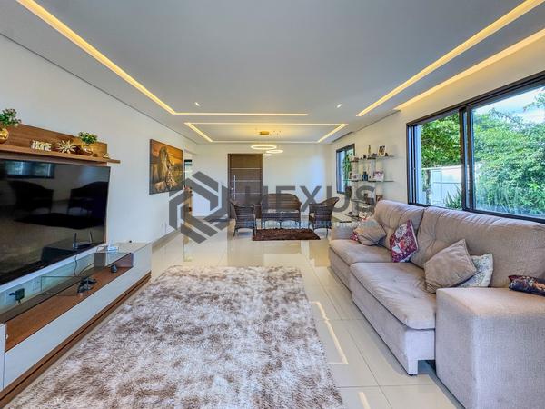 Casa à Venda em Enseada — foto 3