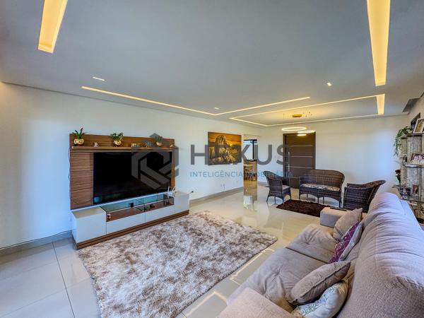Casa à Venda em Enseada — foto 4