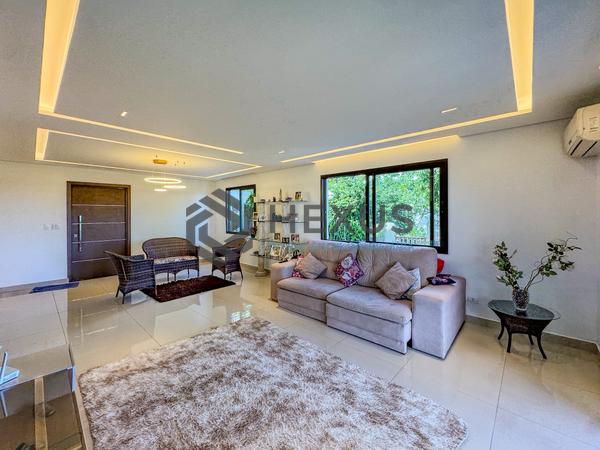 Casa à Venda em Enseada — foto 5
