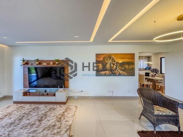 Casa à Venda em Enseada — foto 6