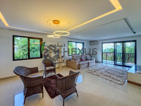 Casa à Venda em Enseada — foto 7