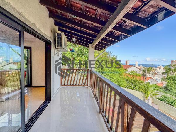 Casa à Venda em Enseada — foto 8