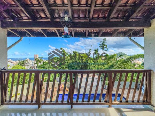 Casa à Venda em Enseada — foto 9