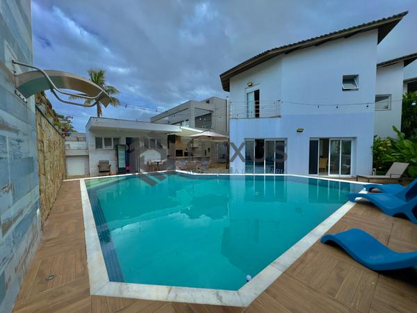 Casa à Venda em Acapulco — foto 1