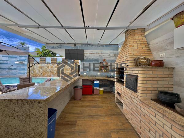 Casa à Venda em Acapulco — foto 2