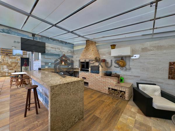 Casa à Venda em Acapulco — foto 11