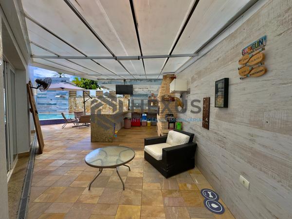 Casa à Venda em Acapulco — foto 12