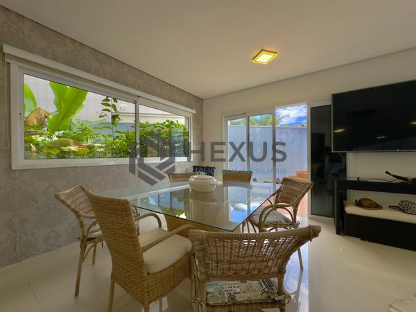 Casa à Venda em Acapulco — foto 15