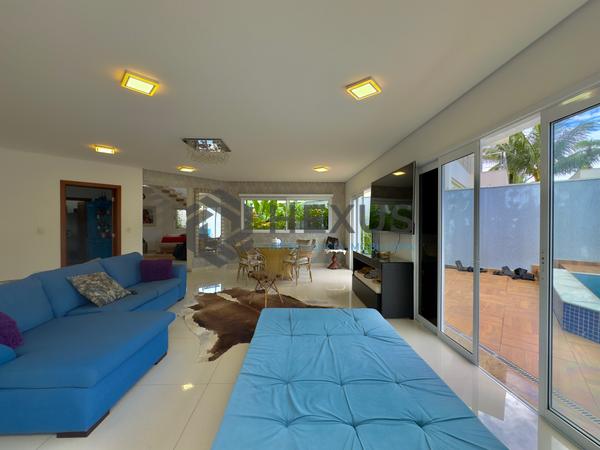 Casa à Venda em Acapulco — foto 3