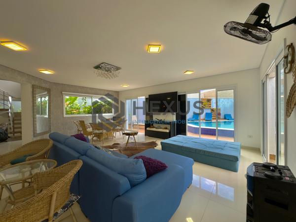 Casa à Venda em Acapulco — foto 4