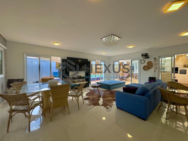 Casa à Venda em Acapulco — foto 5