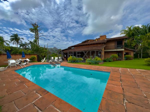 Casa à Venda em Acapulco — foto 1