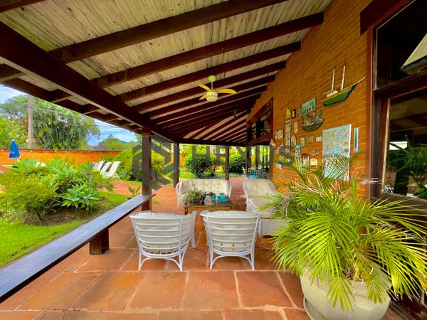 Casa à Venda em Acapulco — foto 2