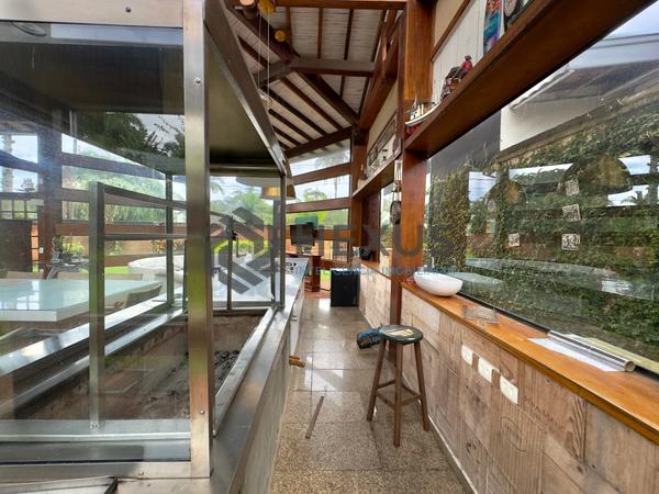 Casa à Venda em Acapulco — foto 14