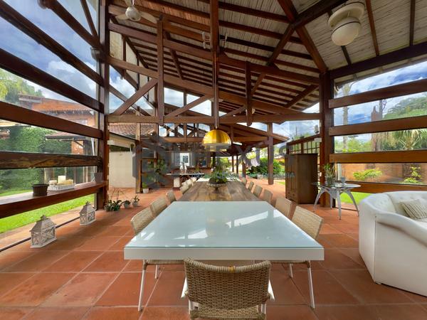 Casa à Venda em Acapulco — foto 15