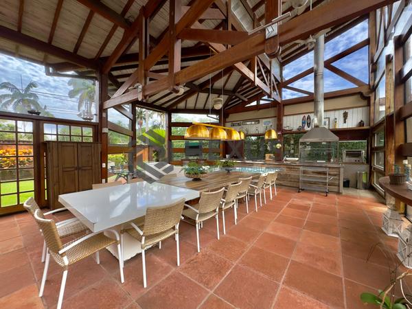 Casa à Venda em Acapulco — foto 3