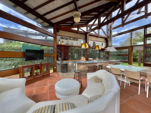 Casa à Venda em Acapulco — foto 4