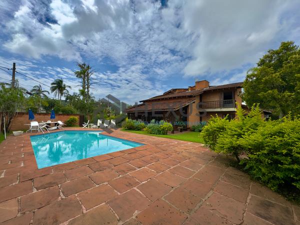 Casa à Venda em Acapulco — foto 5