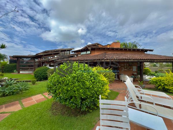 Casa à Venda em Acapulco — foto 7