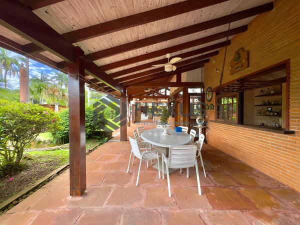 Casa à Venda em Acapulco — foto 9