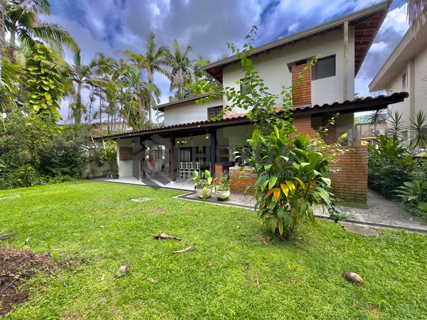 Casa à Venda em Enseada — foto 2