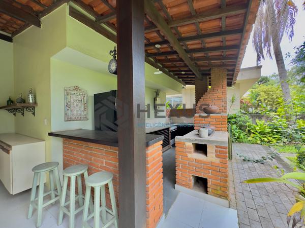 Casa à Venda em Enseada — foto 12