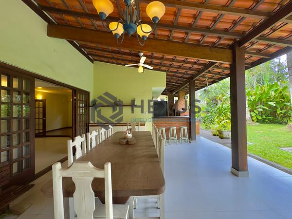 Casa à Venda em Enseada — foto 13