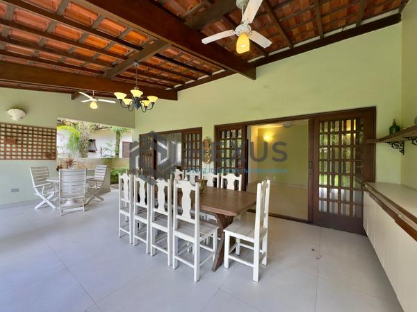 Casa à Venda em Enseada — foto 14