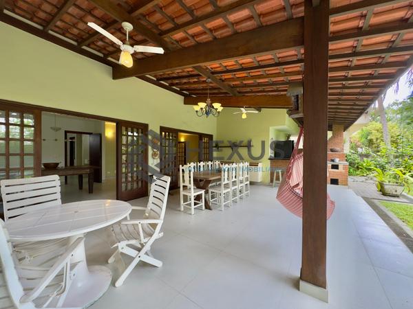 Casa à Venda em Enseada — foto 3