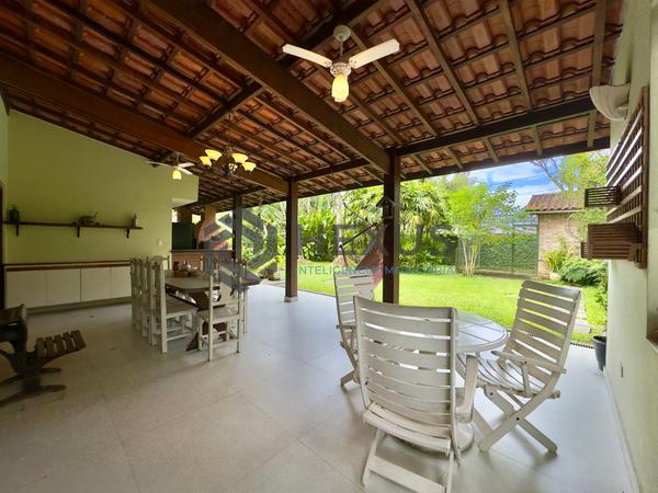 Casa à Venda em Enseada — foto 4