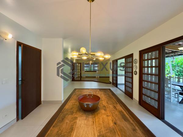 Casa à Venda em Enseada — foto 5