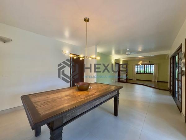 Casa à Venda em Enseada — foto 6