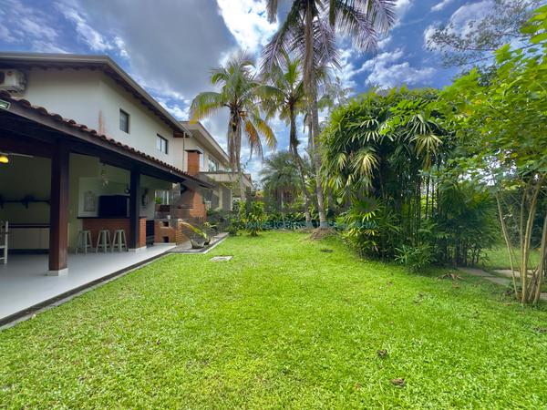 Casa à Venda em Enseada — foto 9