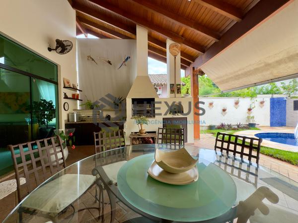 Casa à Venda em Enseada — foto 2