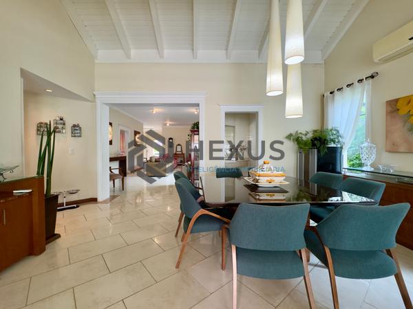 Casa à Venda em Enseada — foto 12