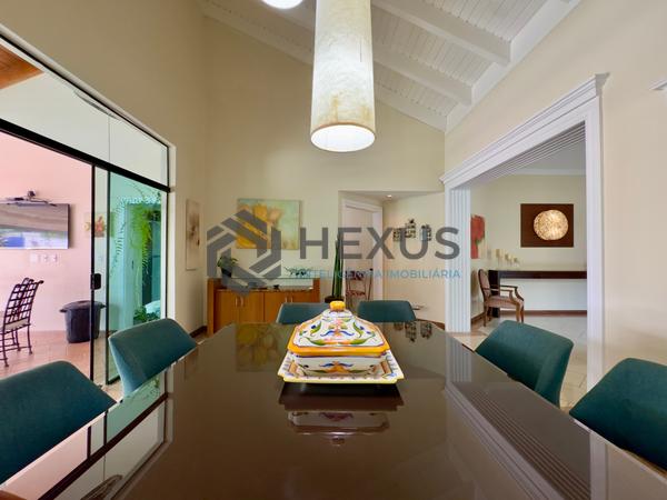 Casa à Venda em Enseada — foto 13