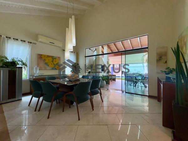 Casa à Venda em Enseada — foto 14