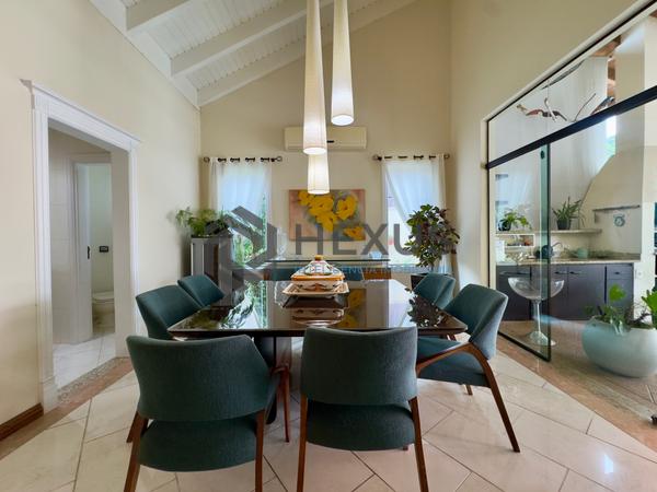 Casa à Venda em Enseada — foto 15
