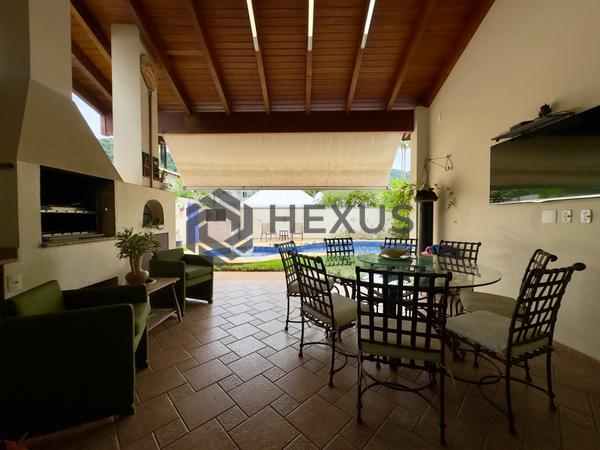 Casa à Venda em Enseada — foto 3