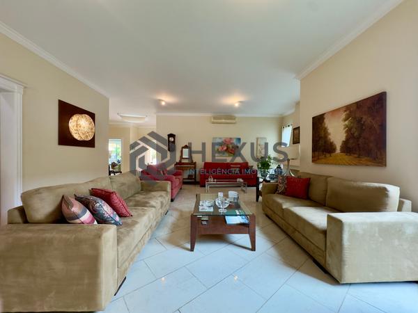 Casa à Venda em Enseada — foto 4