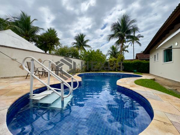 Casa à Venda em Enseada — foto 7