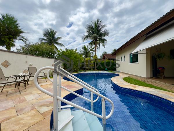 Casa à Venda em Enseada — foto 8