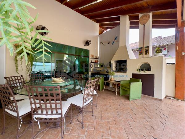 Casa à Venda em Enseada — foto 10