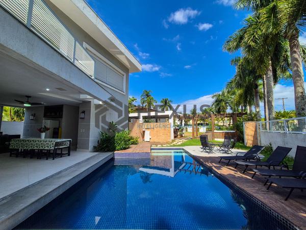 Casa à Venda em Balneário Praia do Pernambuco — foto 1